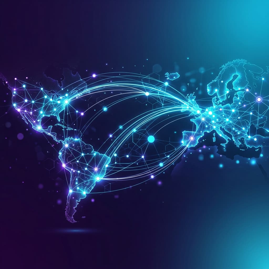 ¿Qué es una célula de desarrollo con IA y en qué se diferencia del outsourcing?
